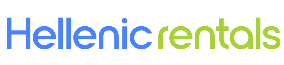 hellenicrentals